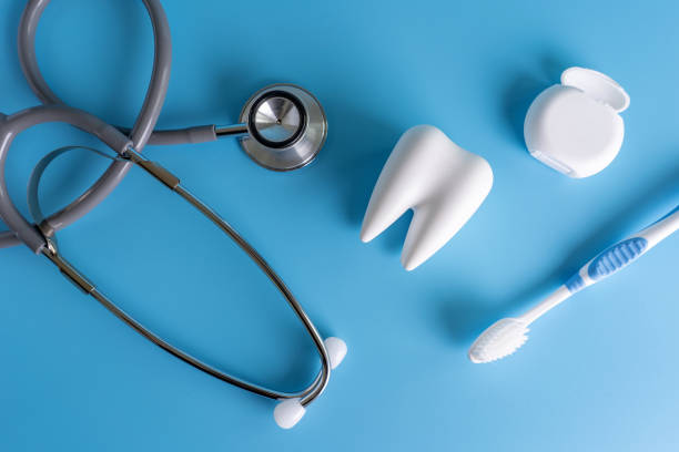 Emergency Dental Services in West Little River, FL